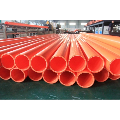 MPP電力電纜保護(hù)管